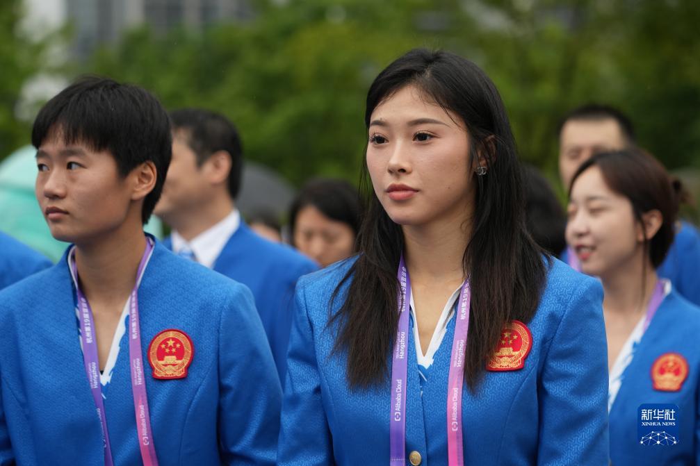 pg电子娱乐十大平台